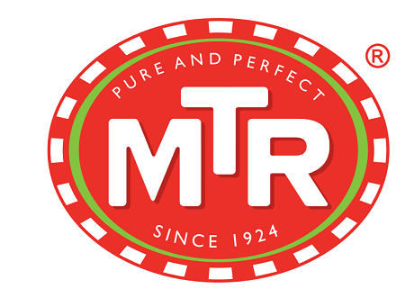 MTR foods Top 20 Food Processing Companies in India