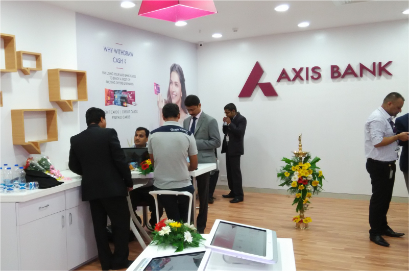 Axis express banking 2_retail design_elephant design.jpg