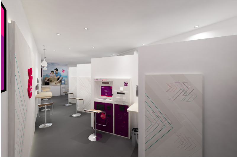 Chola express2_retail design_elephant design.jpg