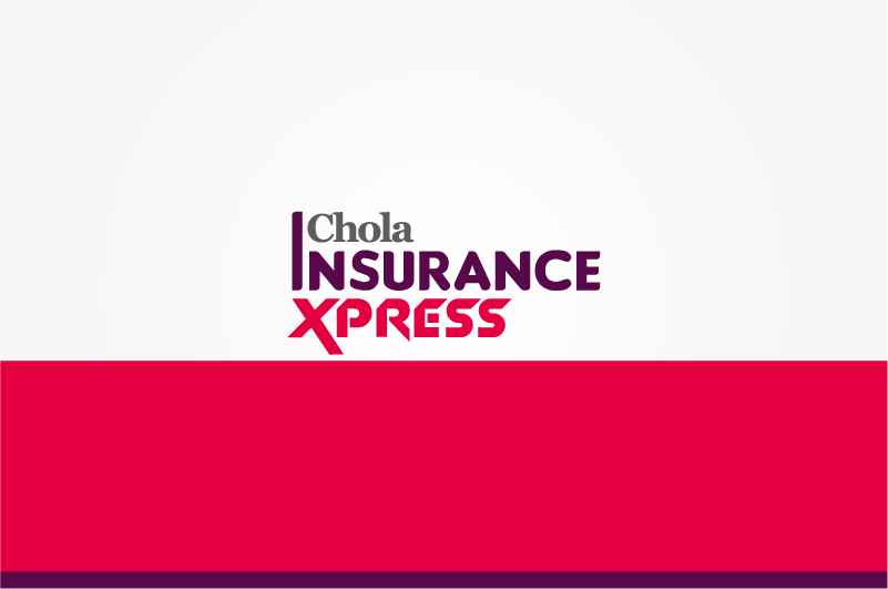 Chola express6_retail design_elephant design.jpg