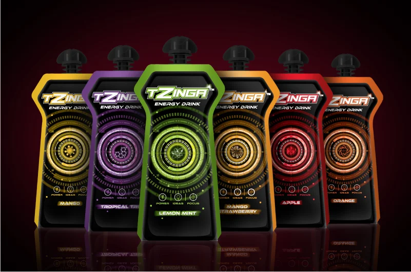 Zinger 2_packaging_elephant design.jpg