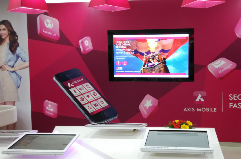 Axis express banking 1_retail design_elephant design.jpg