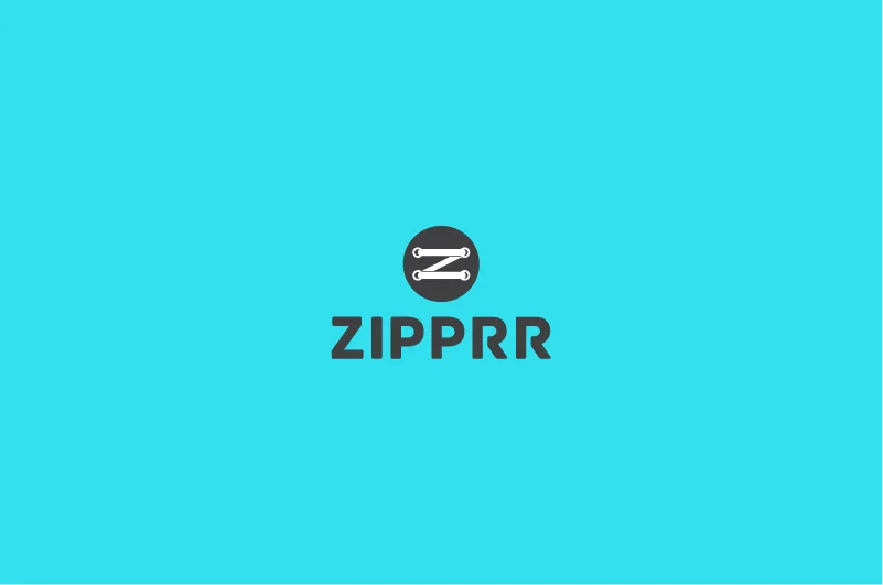 Zipprr - Online Branding