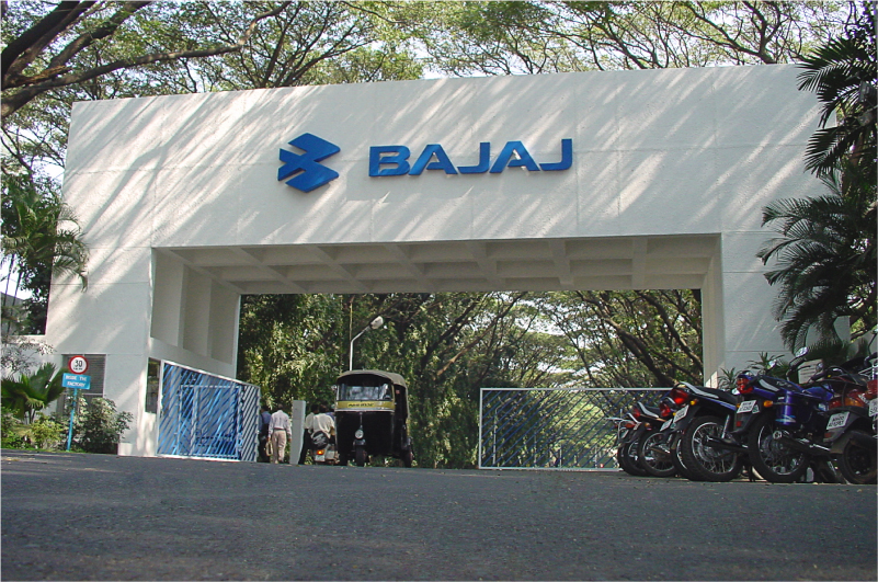 Bajaj 7_Branding_Elephant Design, Pune, Singapore.jpg