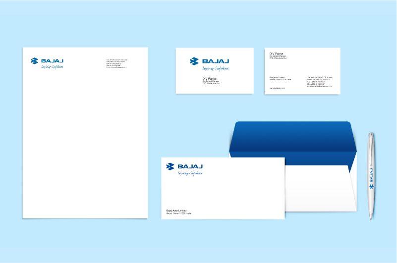 Bajaj 2_Branding_Elephant Design, Pune, Singapore.jpg