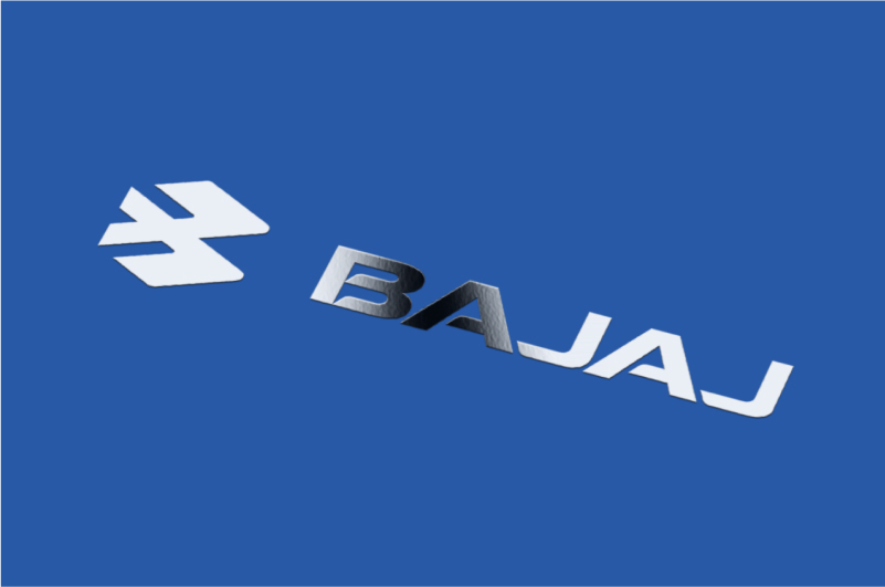 Bajaj 1_Branding_Elephant Design, Pune, Singapore.jpg