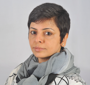 Ashwini_Feb'14.png