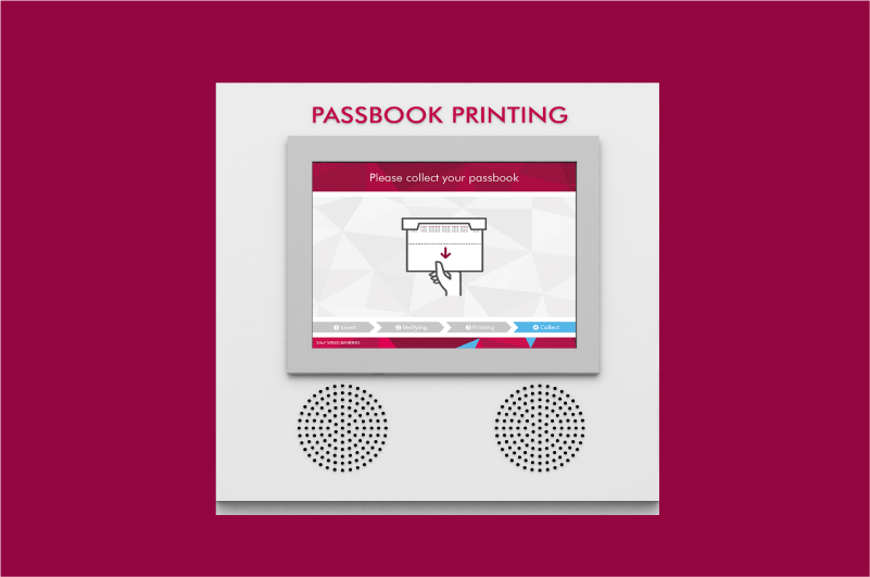 Axis bank passbook printing 1_Digital Experienece_Elephant Design,Pune,Singapore.jpg