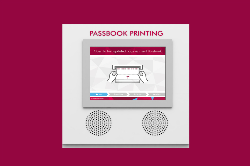 Axis bank passbook printing 2_Digital Experienece_Elephant Design,Pune,Singapore.jpg