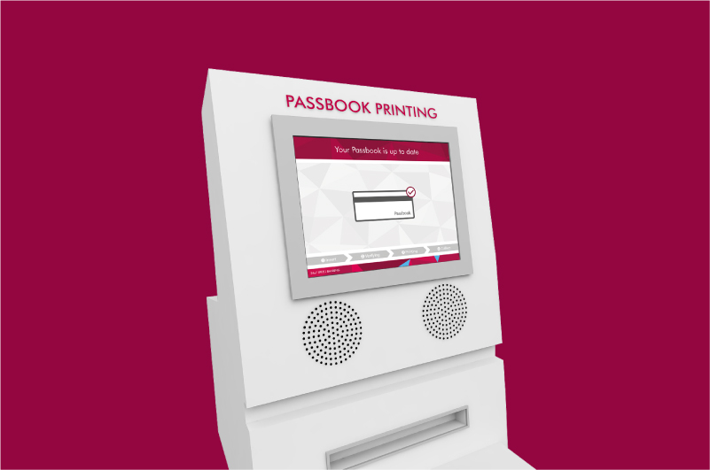 Axis bank passbook printing 3_Digital Experienece_Elephant Design,Pune,Singapore.jpg