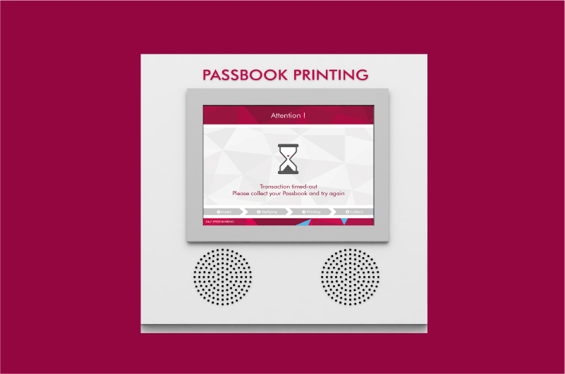 Axis bank passbook printing 5_Digital Experienece_Elephant Design,Pune,Singapore.jpg