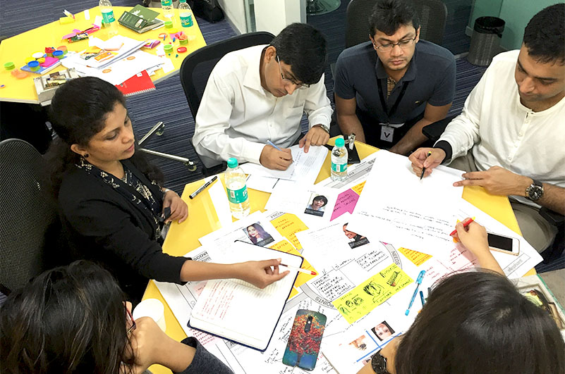 FMCG NPD_Innovation Strategy_Elephant Design_4.jpg