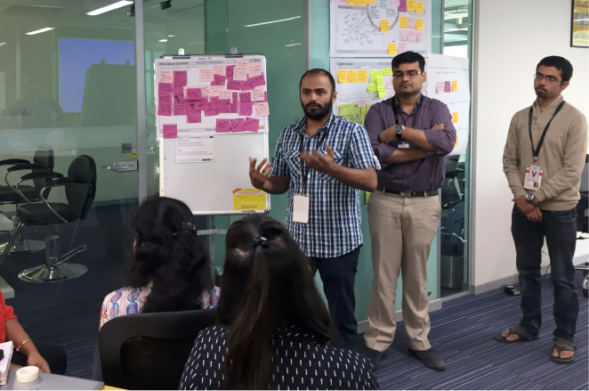 FMCG NPD_Innovation Strategy_Elephant Design_1.jpg