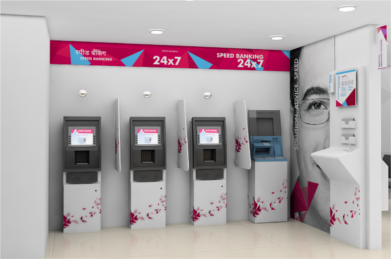 Axis Branch_Retail Design_Elephant Design_2.jpg