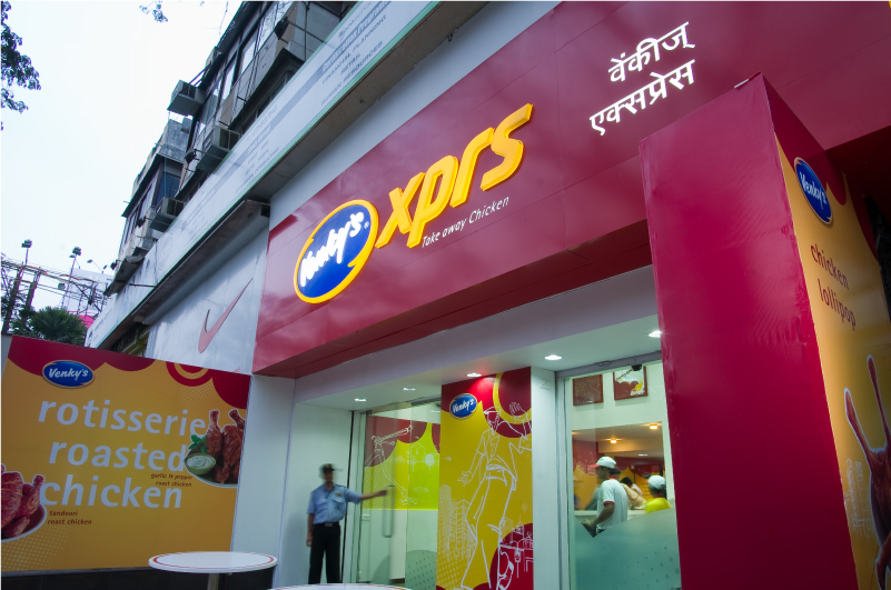 Venky's Xprs_Retail Design_Elephant Design_2.jpg