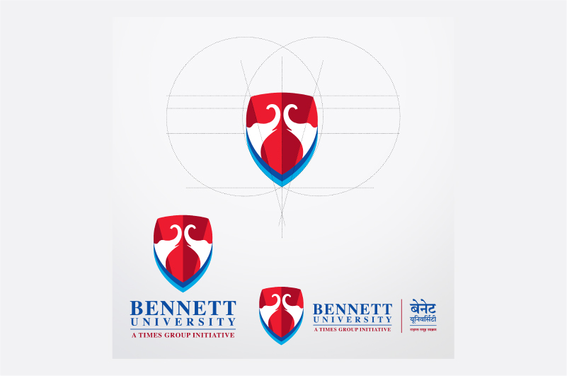 Benette University 4 _branding_elephant+design.jpg
