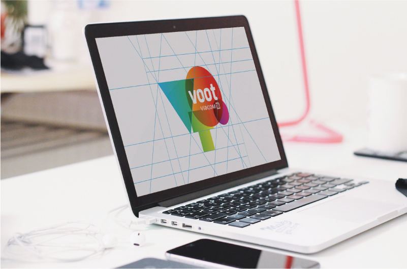 Voot _branding_elephant+design_3.jpg