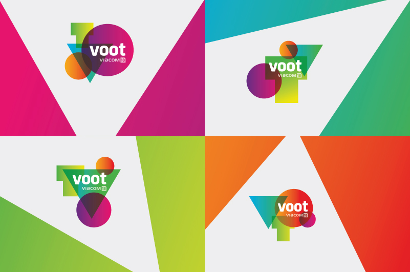 Voot _branding_elephant+design_4.jpg