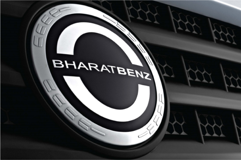 Bharat+Benz_Identity_Branding_Elephant+Design,+Pune,+Singapore.jpg