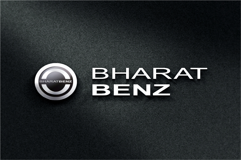 Bharat+Benz2_Branding_Elephant+Design,+Pune,+Singapore.jpg