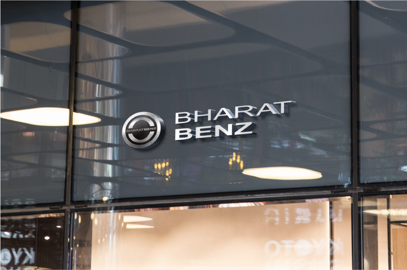 Bharat+Benz3_Branding_Elephant+Design,+Pune,+Singapore.jpg