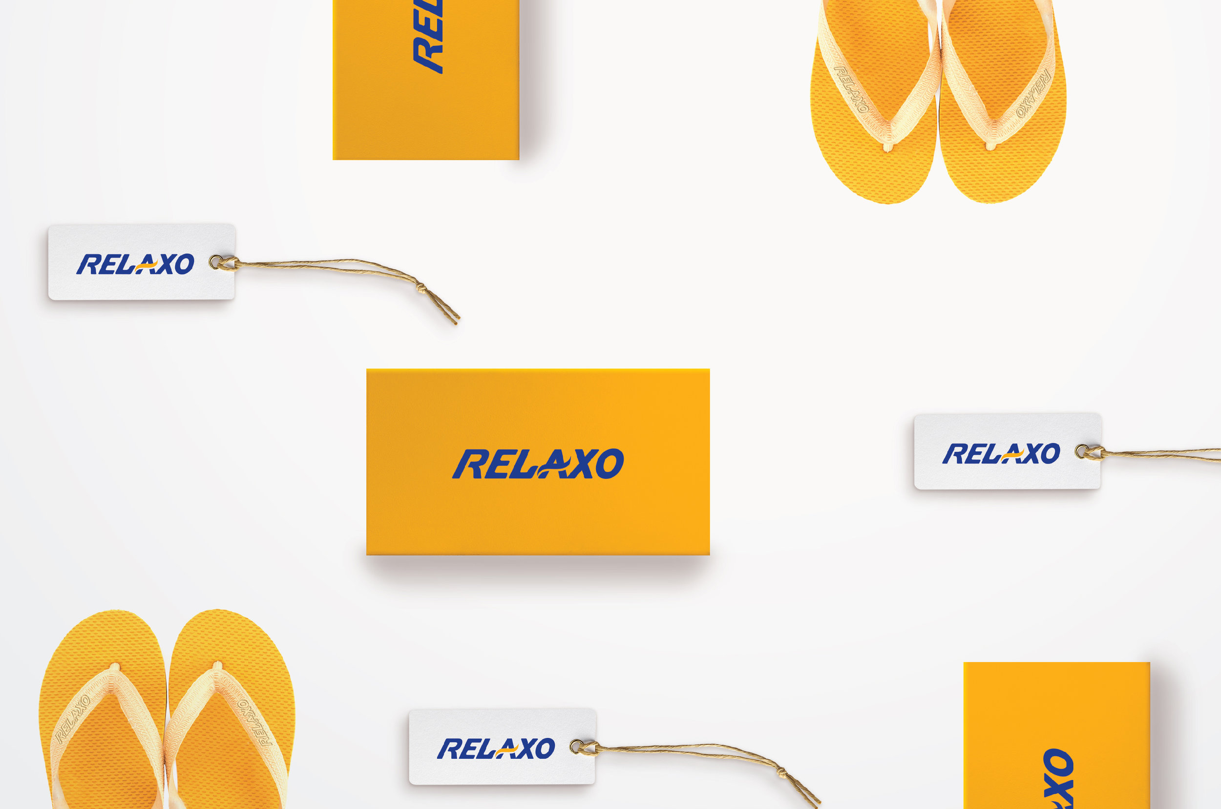 Relaxo _branding_elephant+design_4.jpg