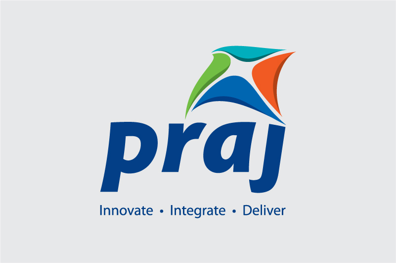 Praj 2_Branding_Elephant Design, Pune, Singapore.jpg