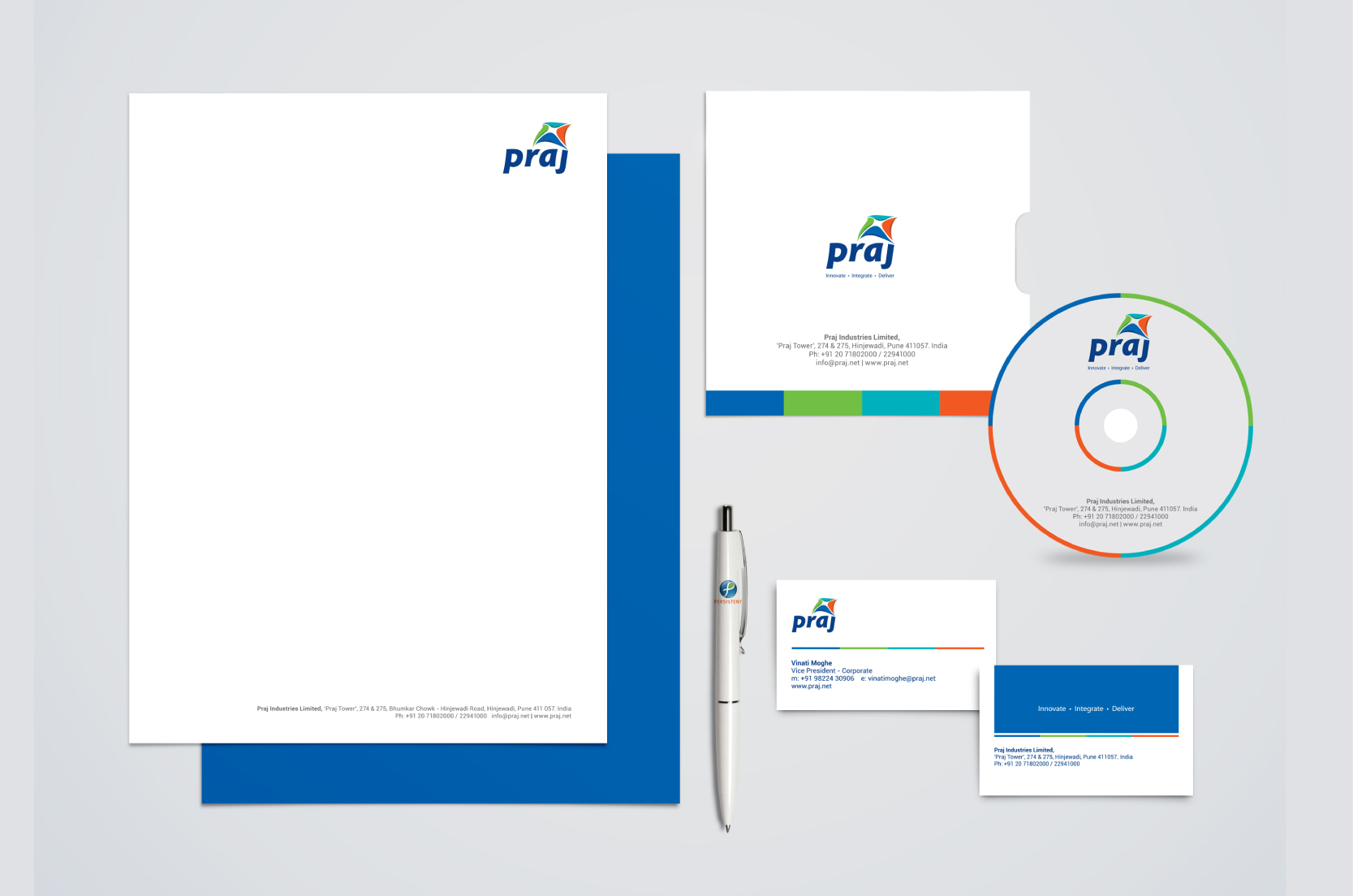 Praj 1_Branding_Elephant Design, Pune, Singapore.jpg