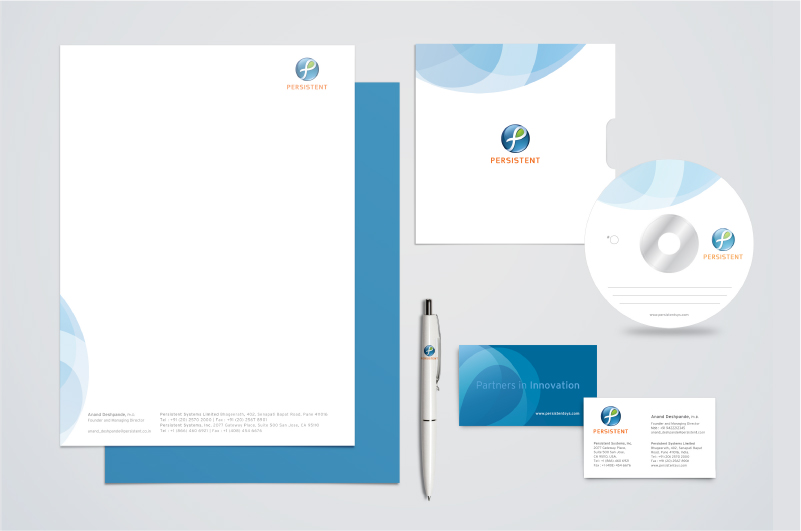 Persistent 1_Branding_Elephant Design, Pune, Singapore.jpg