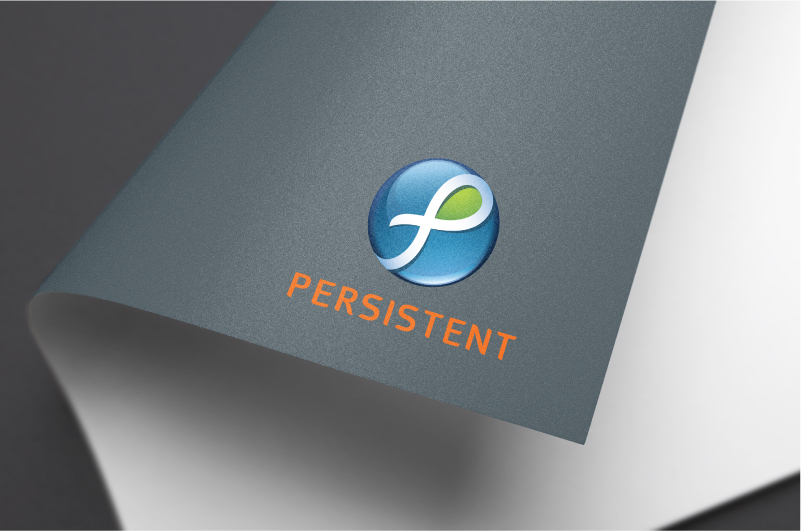 Persistent 2_Branding_Elephant Design, Pune, Singapore.jpg