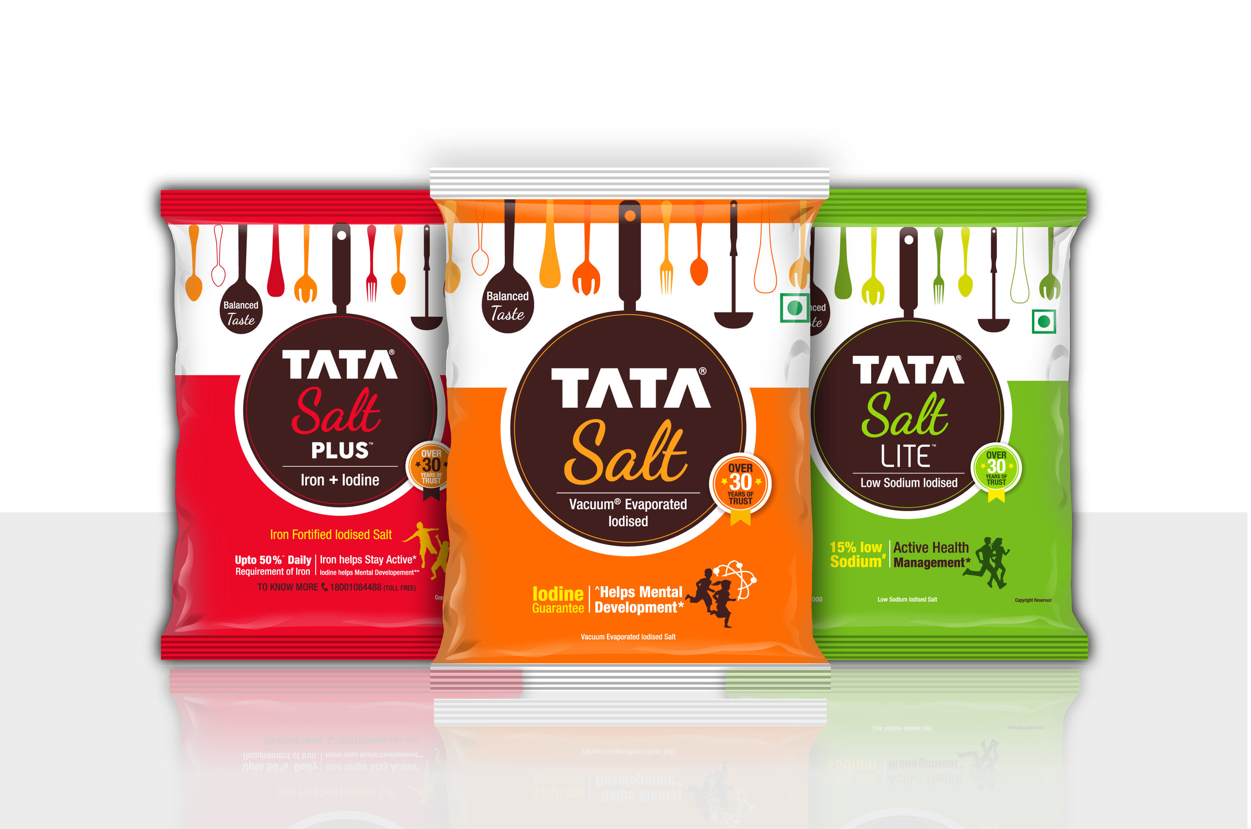 Tata Salt_Packaging Design_Elephant Design 1.jpg