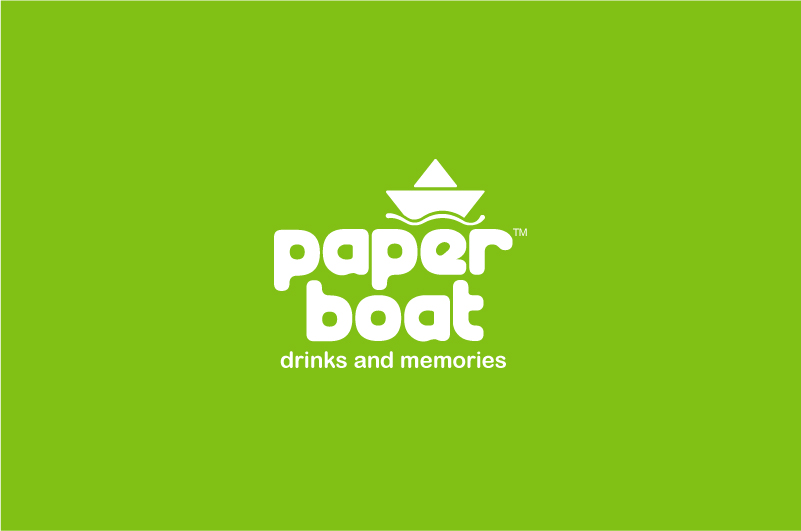 Paperboat Branding Strategy Communication Design Elephant