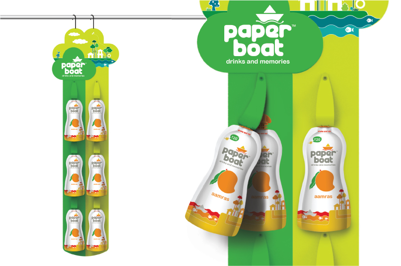 Paperboat_Branding_Elephant Design 6.jpg