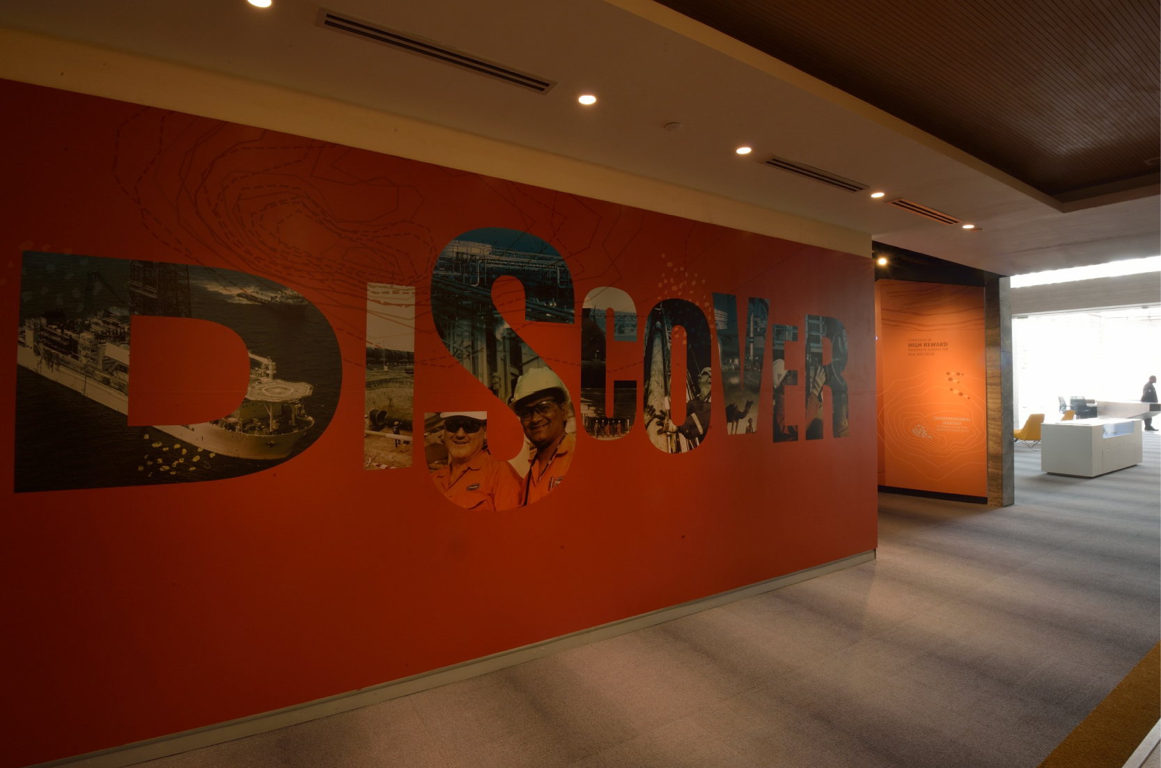 Cairn Experience Centre_Branded Spaces_Elephant Design_3.jpg