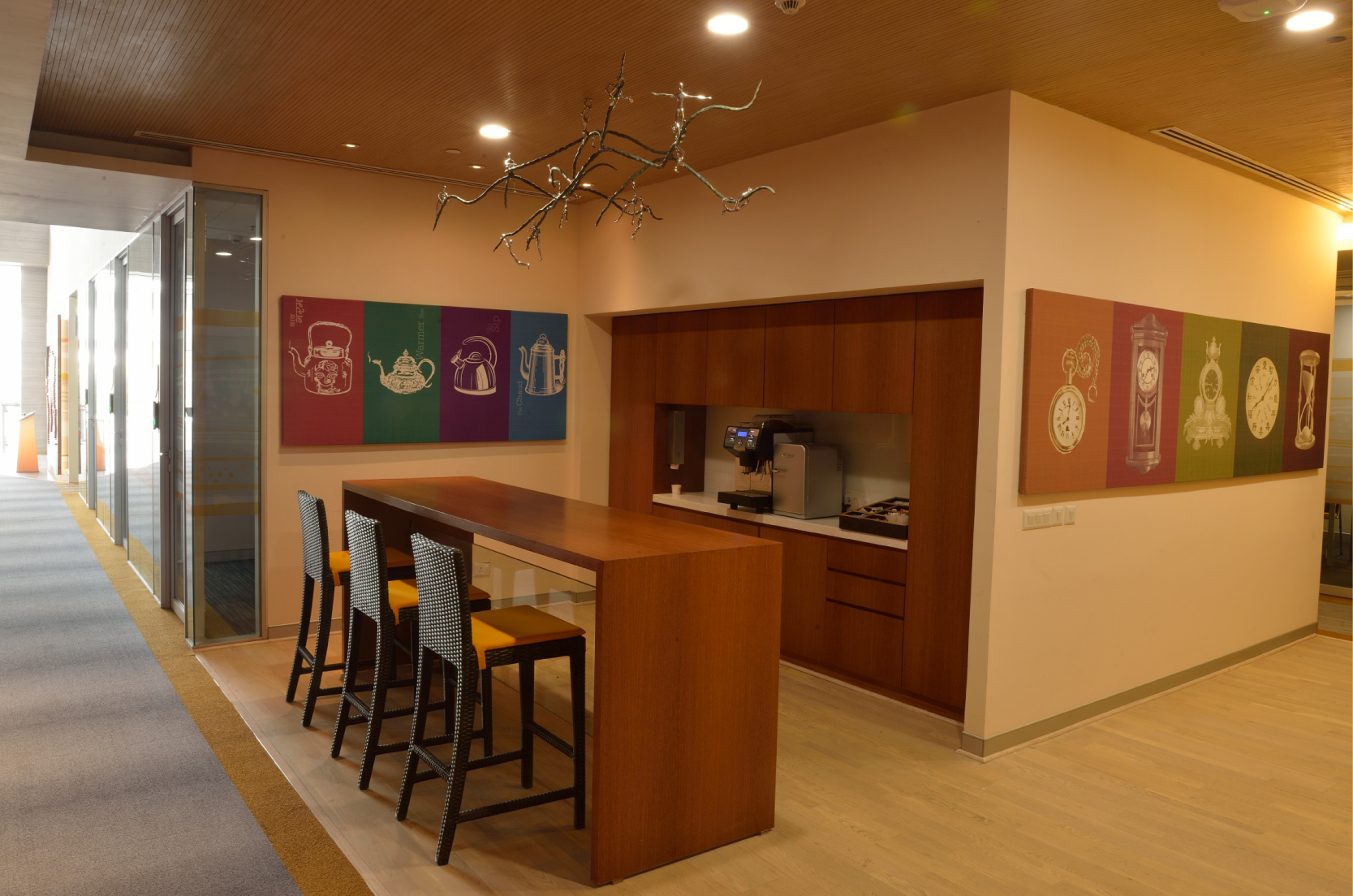 Cairn Corporate Office_Branded Spaces_Elephant Design_5.jpg