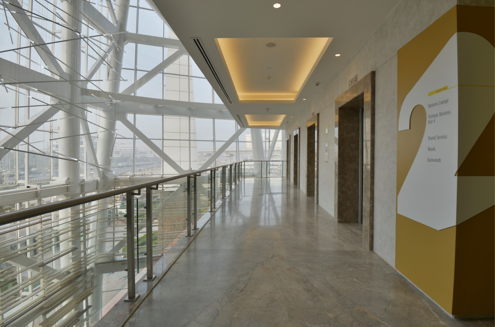 Cairn Corporate Office_Branded Spaces_Elephant Design_6.jpg
