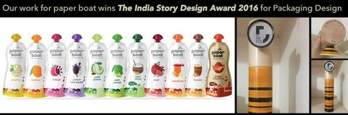 Award for Paperboat design_Blog_Elephant Design.jpg.jpg