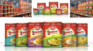 Breakfast packaging for MTR_Blog_Elephant Design.jpg.jpg