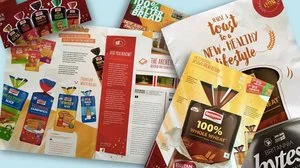 Britannia- Partner of the month_Blog_Elephant Design.jpg.jpg