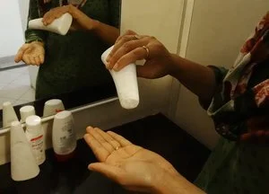 Intimate Hygiene_Blog_Elephant Design.jpg.jpg