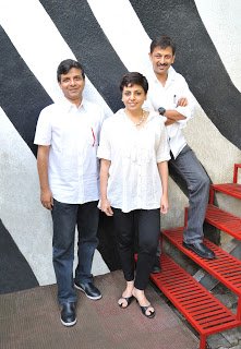 Make in India+Design in India_Blog_Elephant Design.jpg