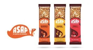 Nuts anyone?_Blog_Elephant Design.jpg.jpg