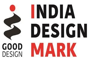 Red to Blue-Mark of differentiation_Blog_Elephant Design.jpg.jpg