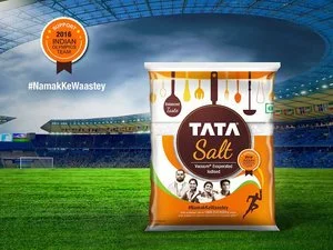 Tata Salt, Olympics & Elephant_Blog_Elephant Design.jpg.jpg