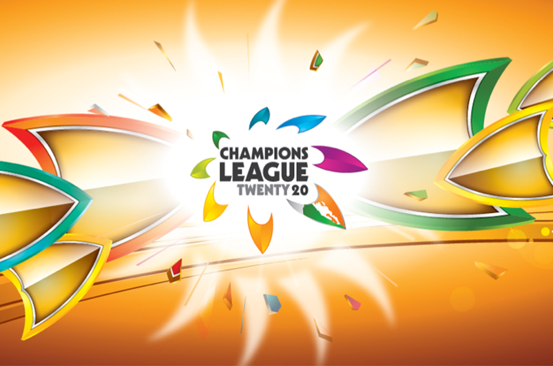 Champions League _Sports Branding_Elephant Design_3.jpg