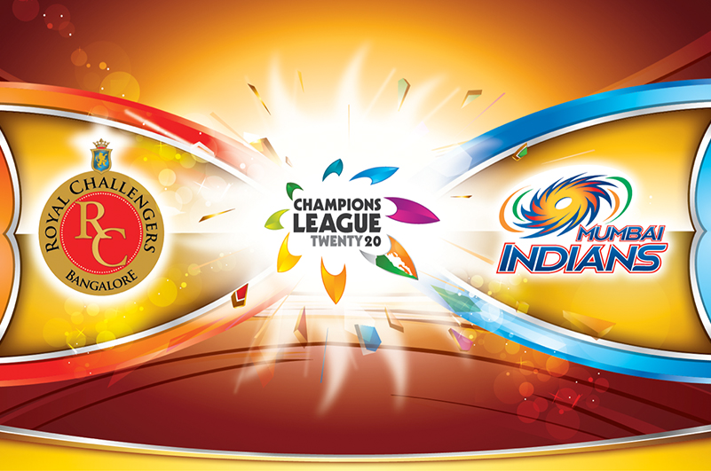 Champions League _Sports Branding_Elephant Design_1.jpg
