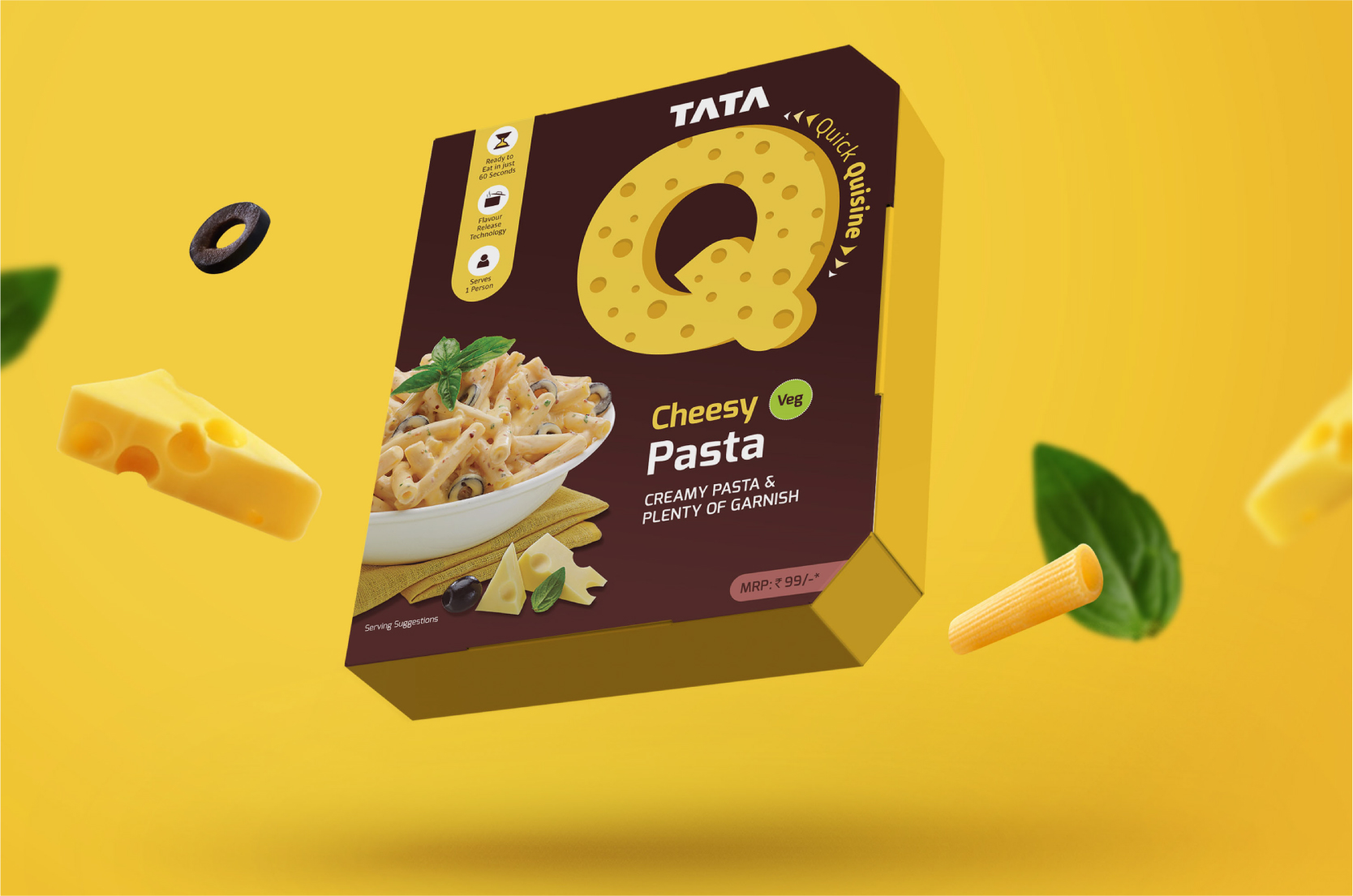 Tata Q_Packaging Design_Elephant Design 1.jpg
