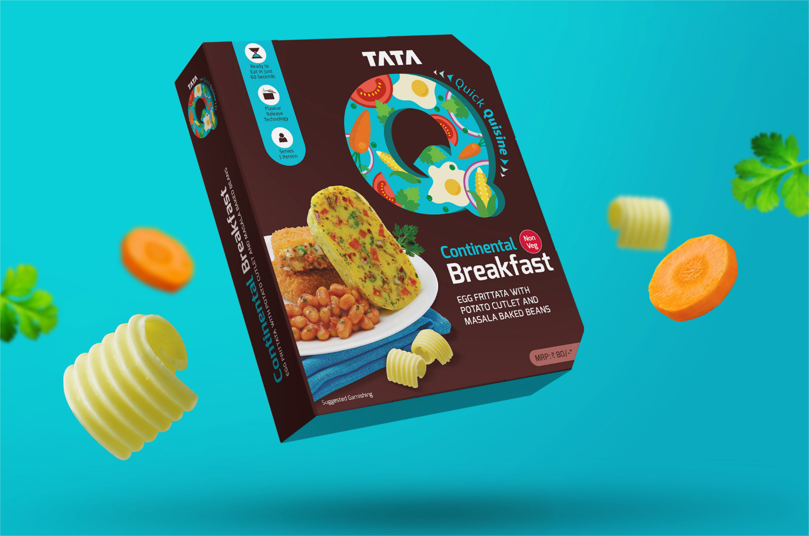 Tata Q_Packaging Design_Elephant Design 2.jpg