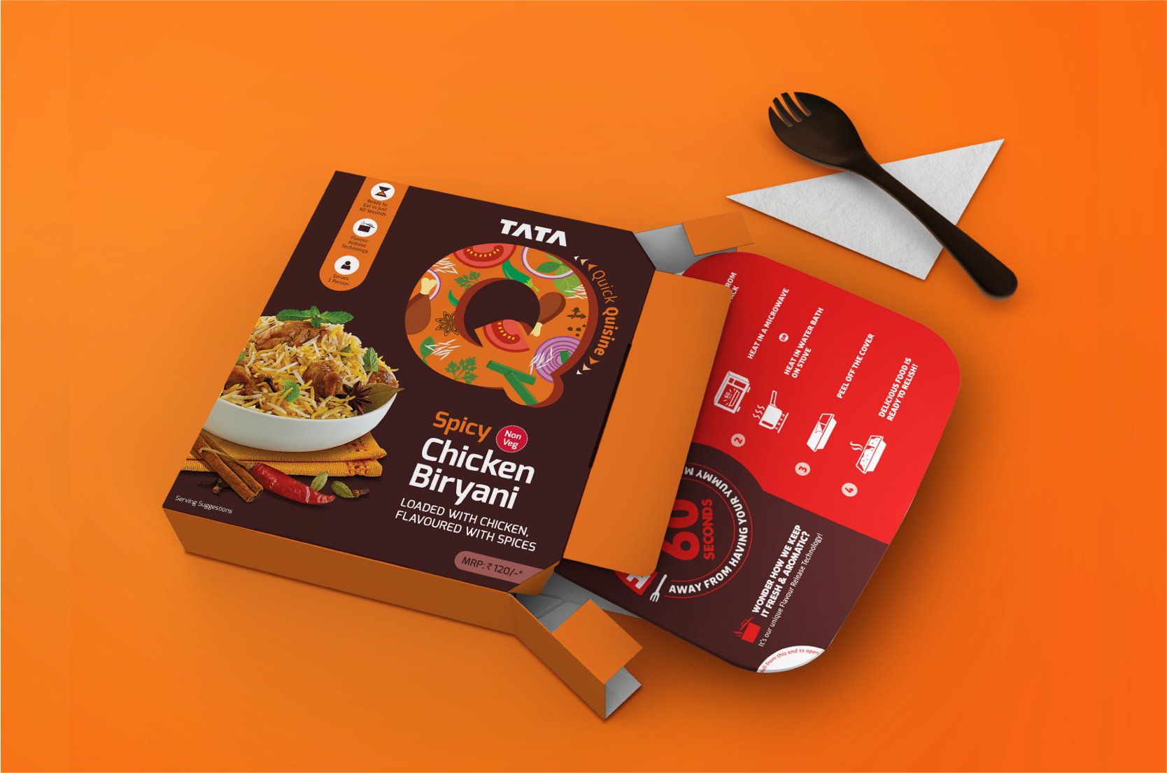 Tata Q_Packaging Design_Elephant Design 5.jpg