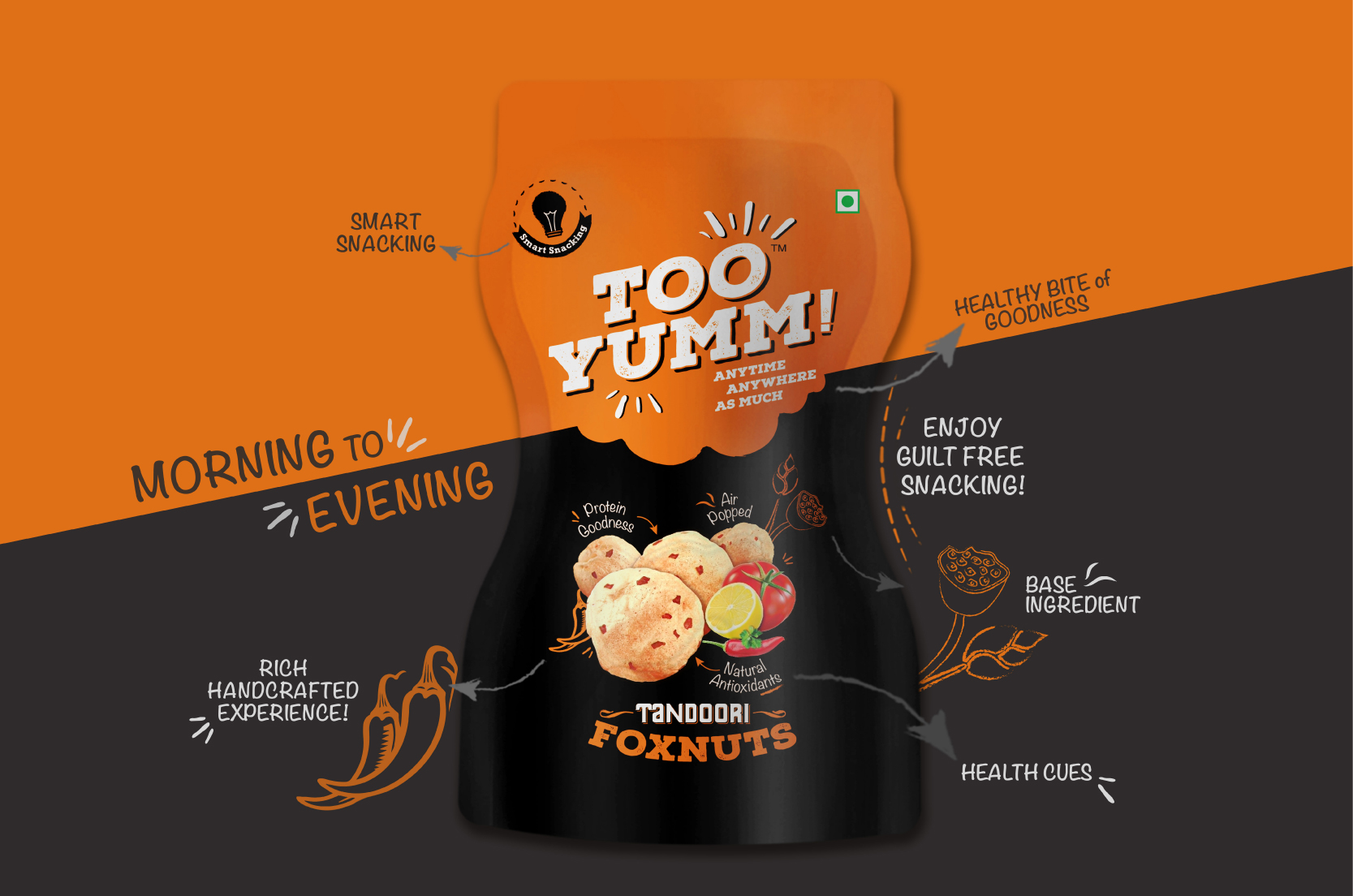 Too Yumm_Packaging Design_Elephant Design 2.jpg